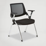 כסא אירוח משרדי – דגם טדי