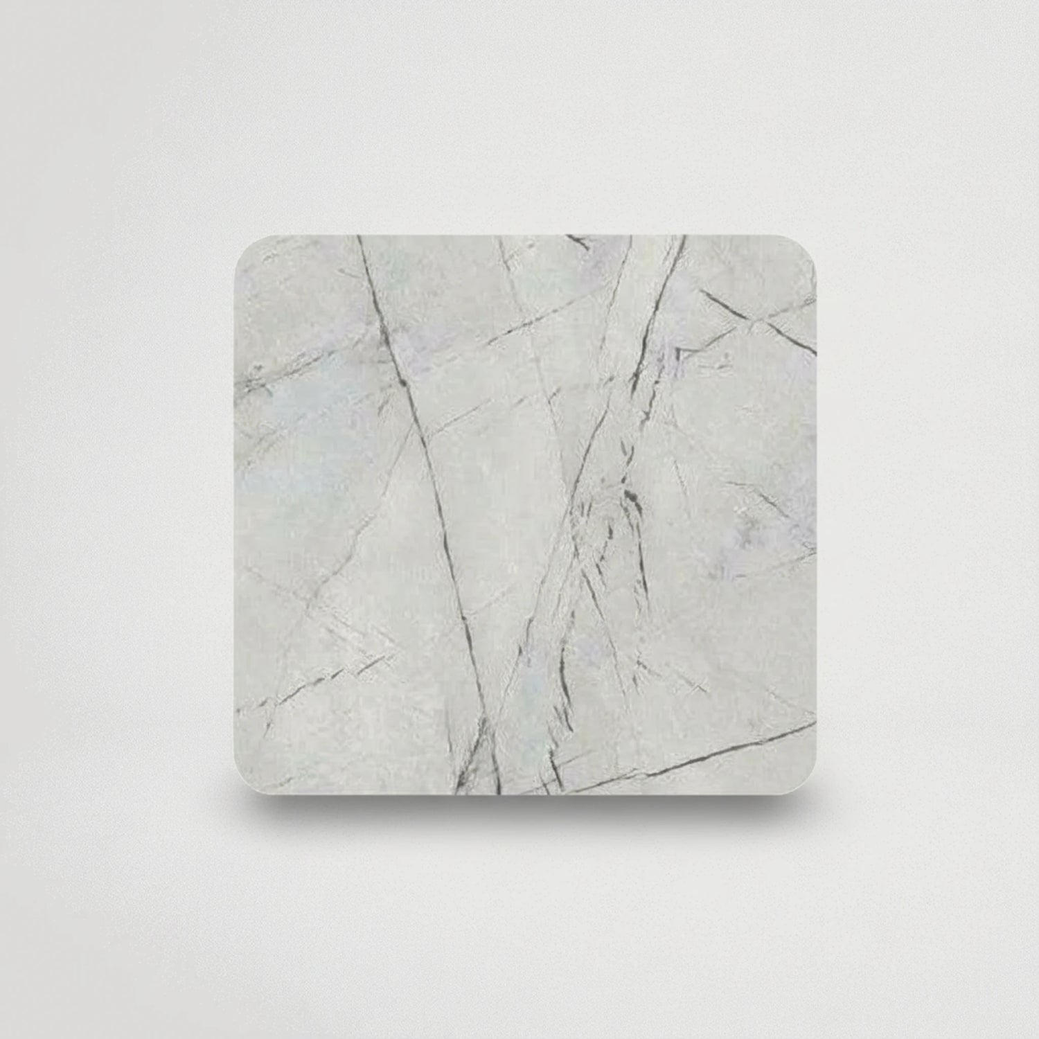 פלטת HPL אליסיאן