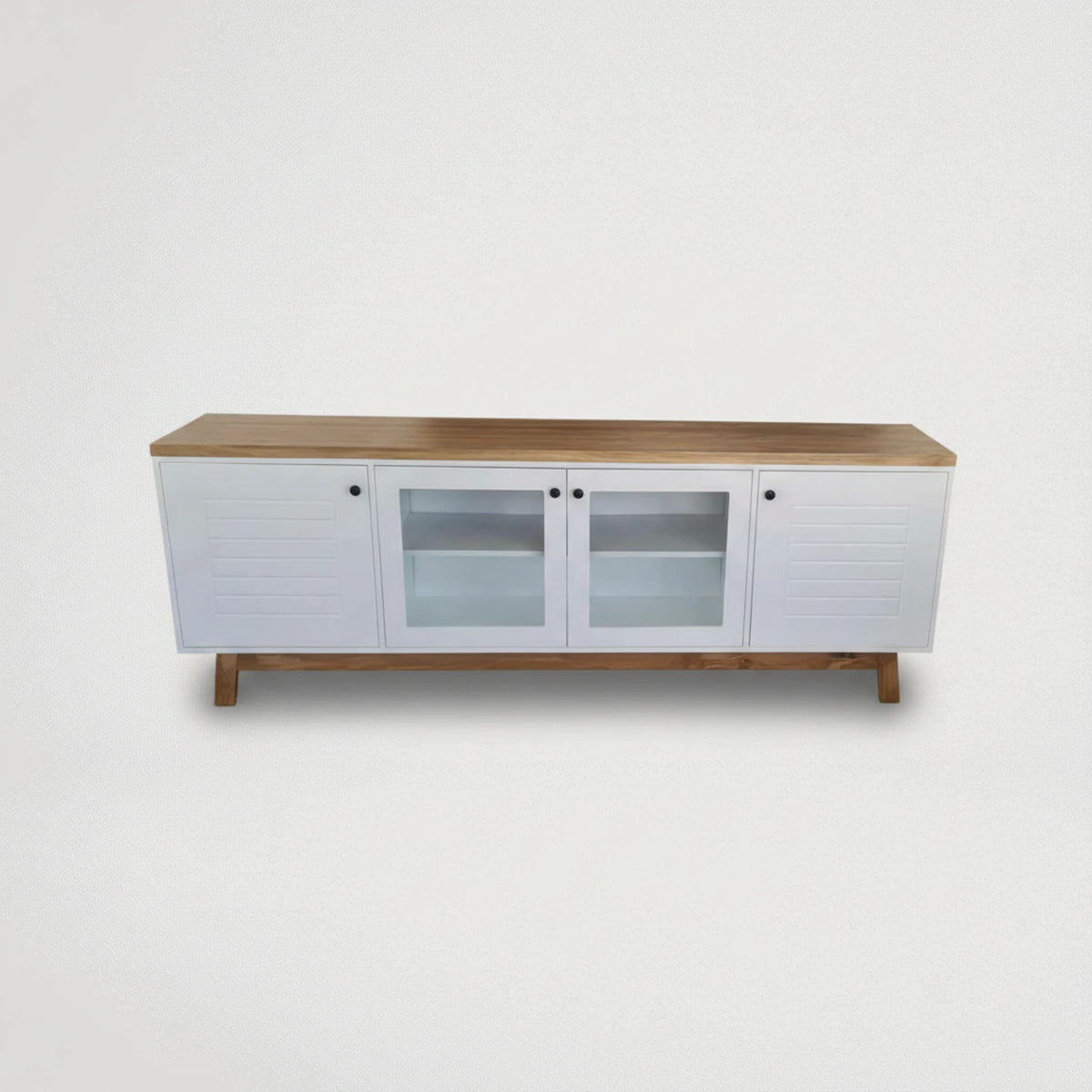 מזנון דגם 9194