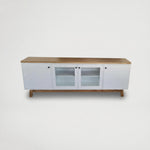 מזנון דגם 9194