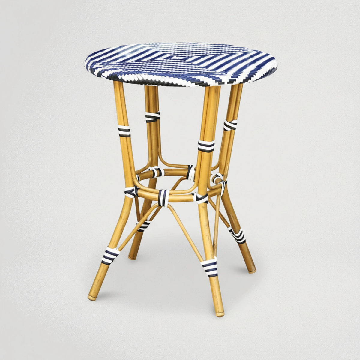 כיסא בר דגם 0949