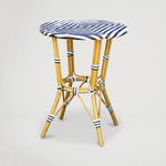 כיסא בר דגם 0949