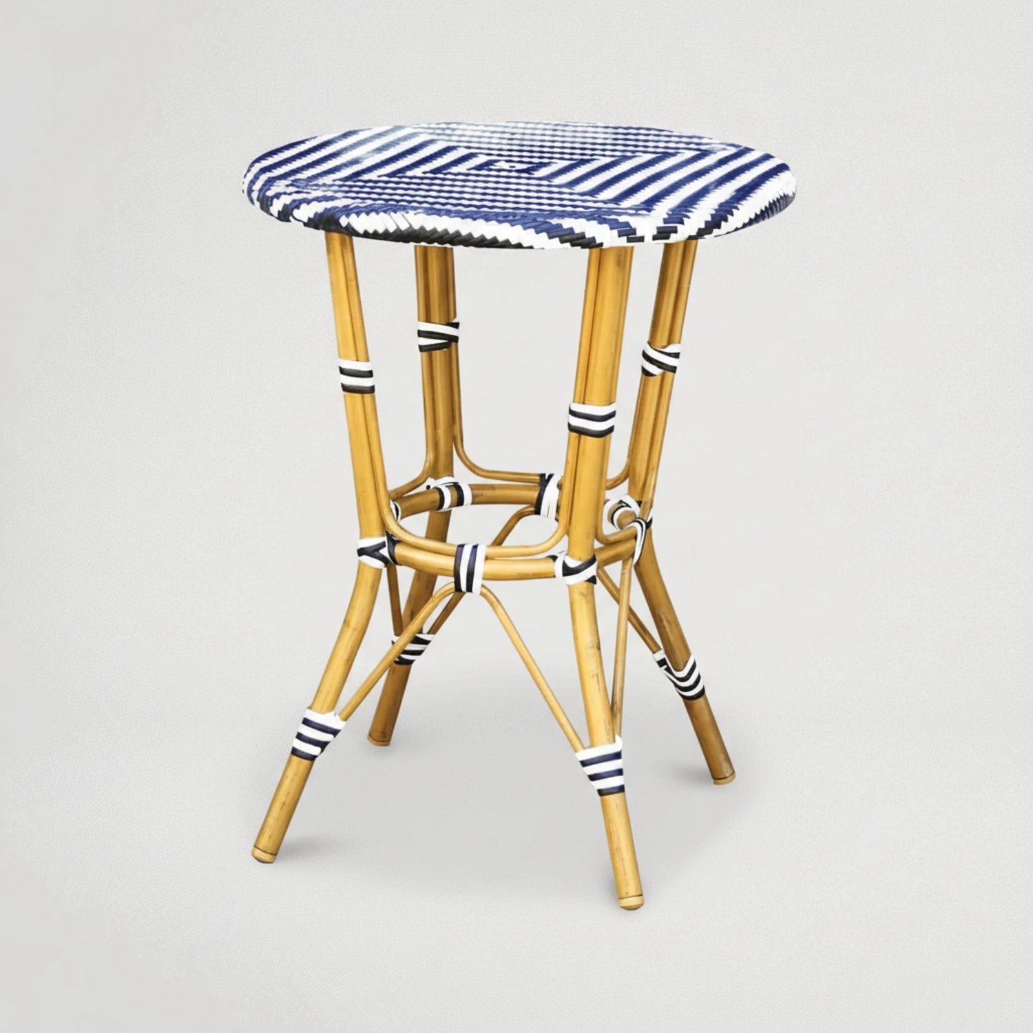 כיסא בר דגם 0949