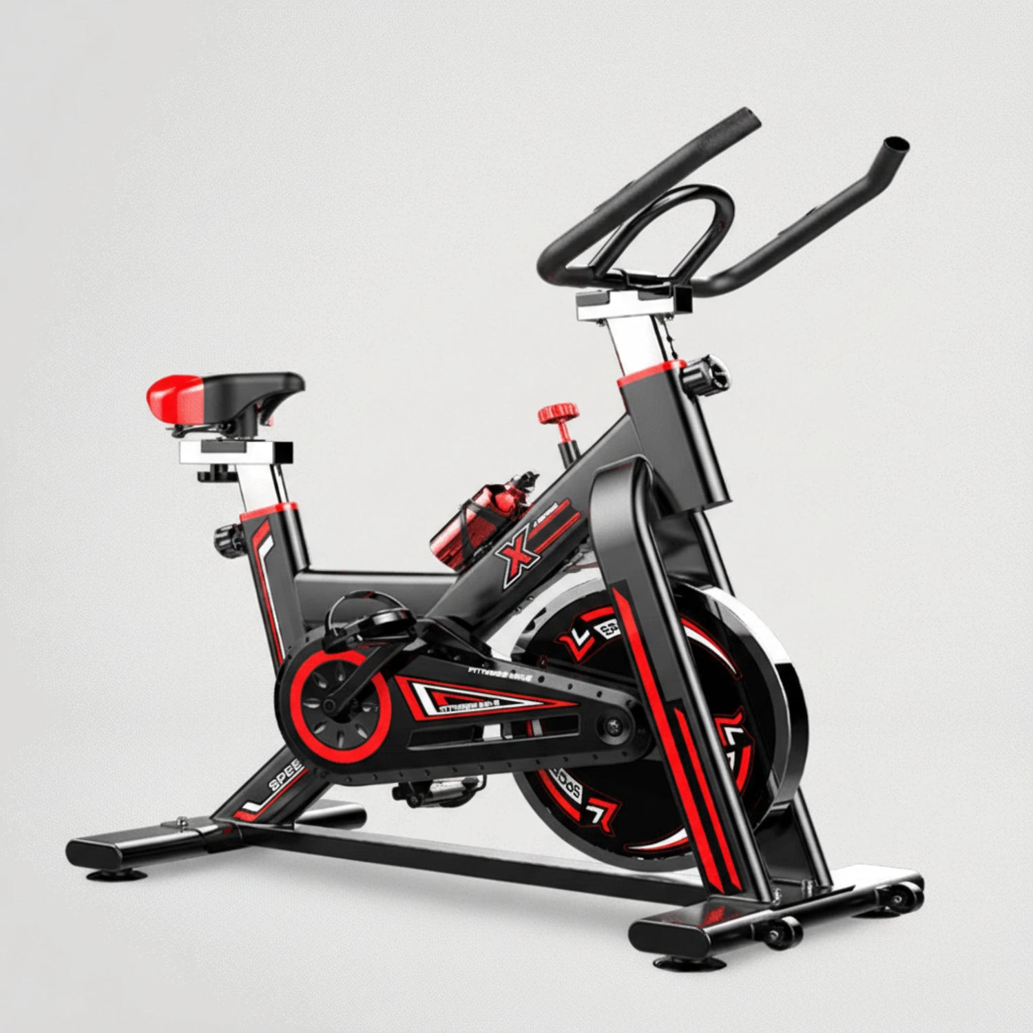 אופני ספינינג מקצועיות לבית 79989