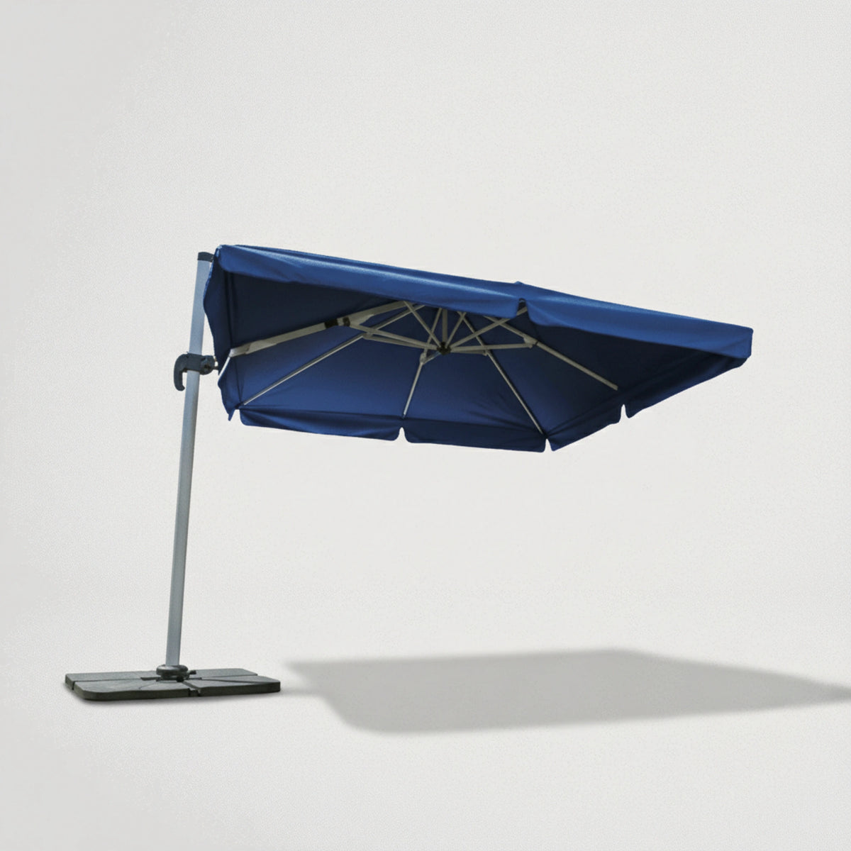 שימשייה 3*3 דגם 7785