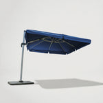 שימשייה 3*3 דגם 7785