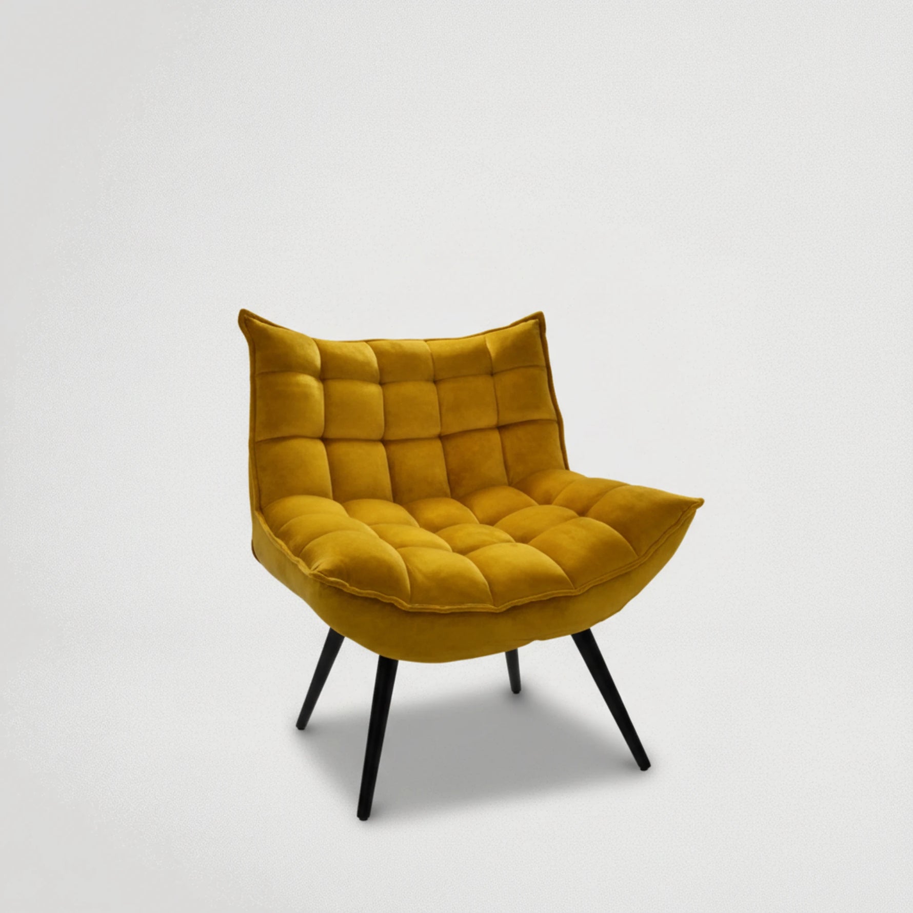 כורסת יחיד דגם 770740