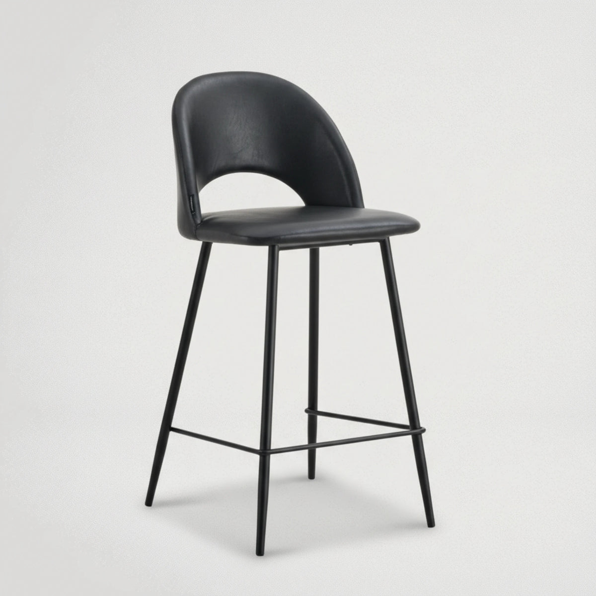 כיסא בר סהר