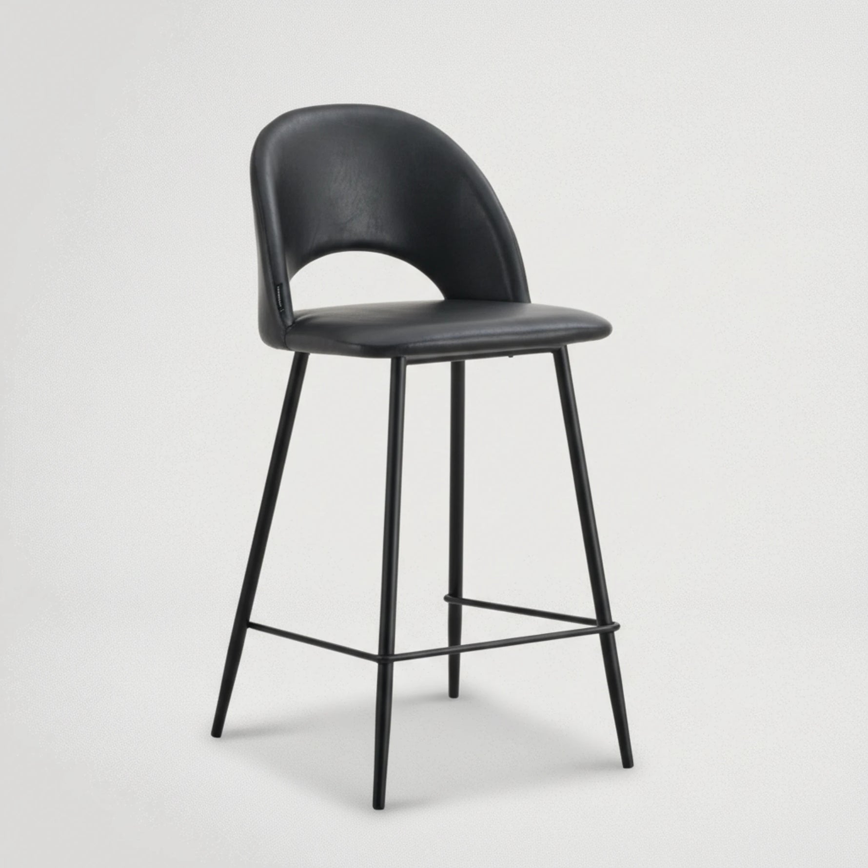 כיסא בר סהר