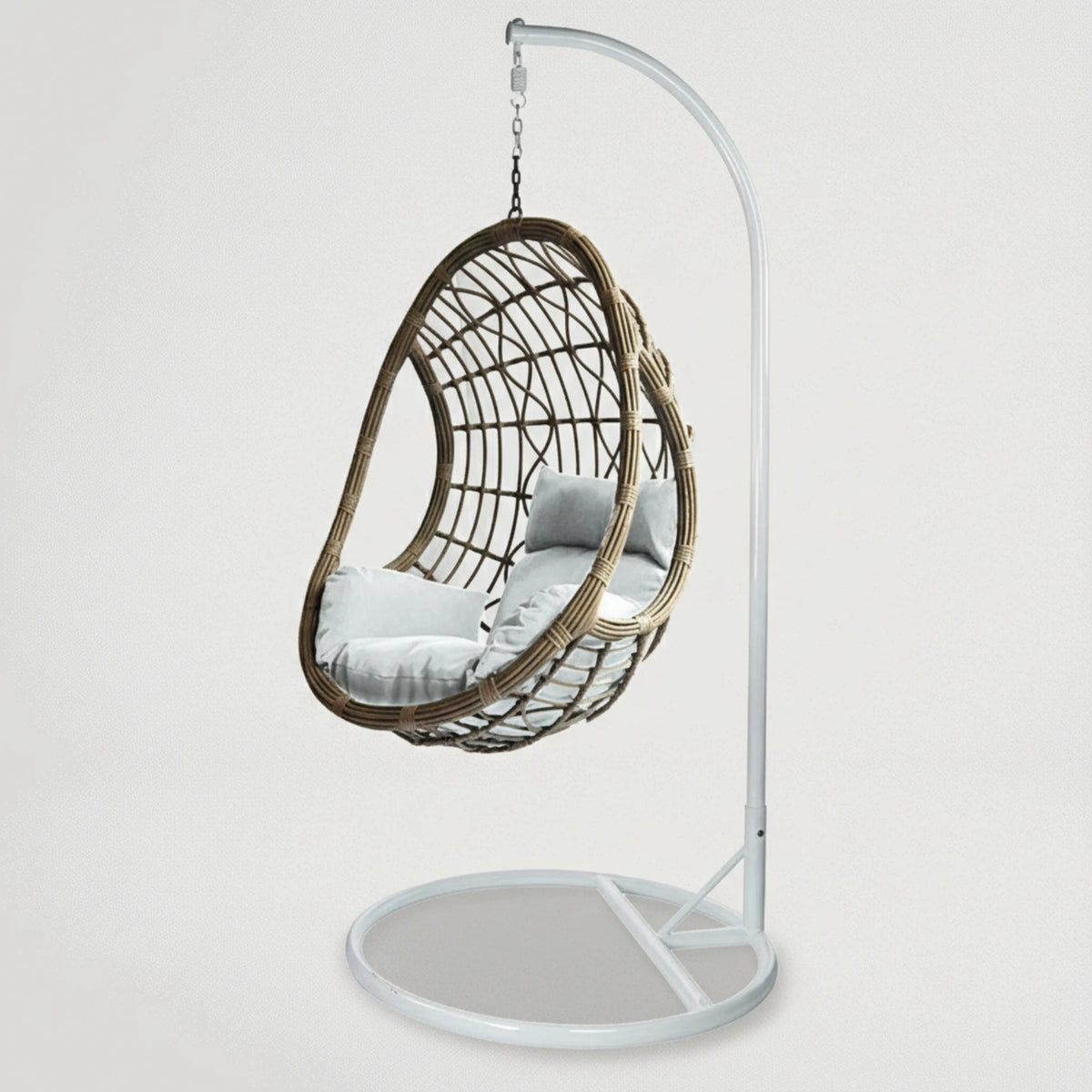 ערסל יחיד מעולה מראטן 6683