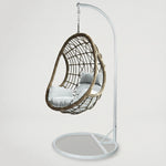 ערסל יחיד מעולה מראטן 6683