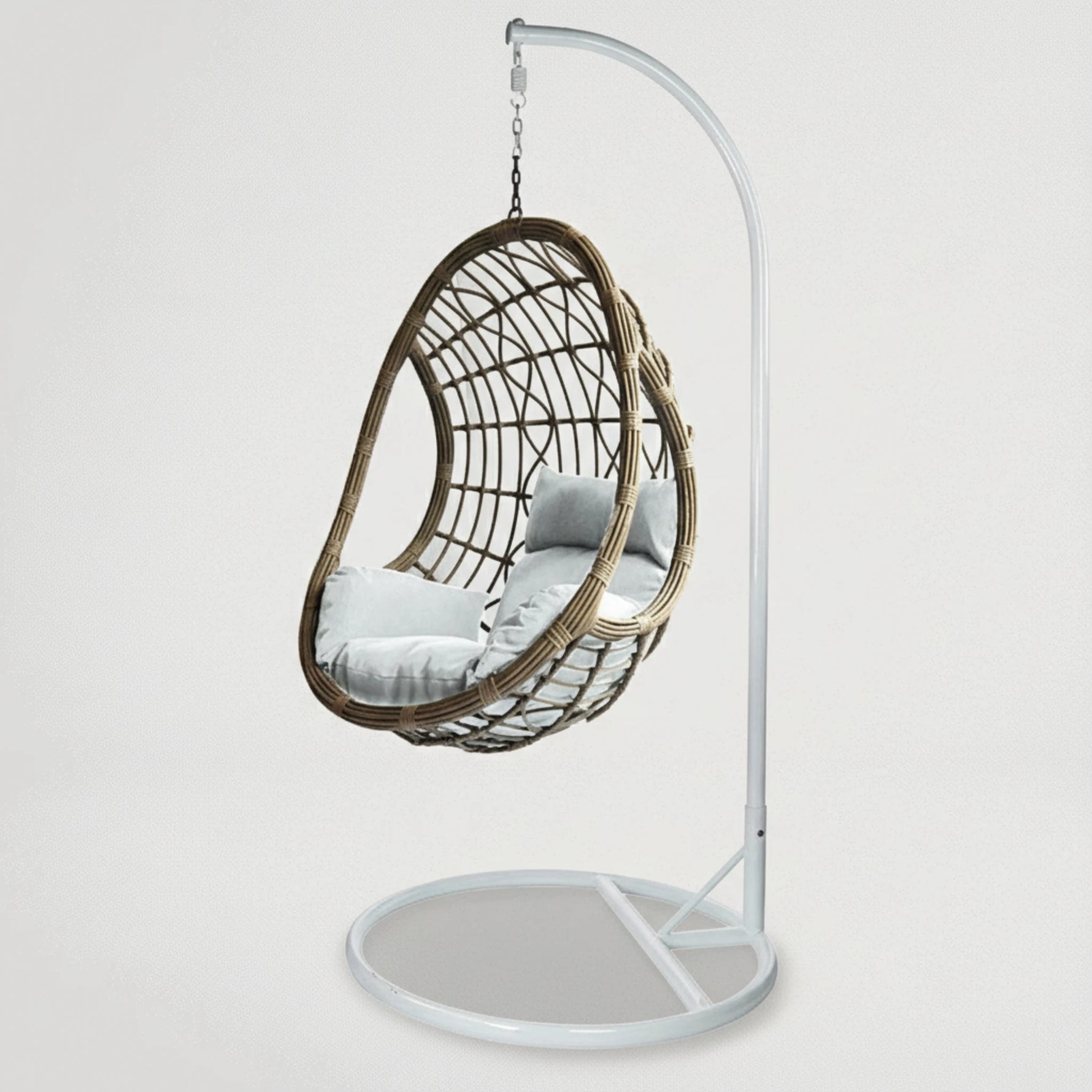 ערסל יחיד מעולה מראטן 6683