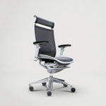 דגם כסא מנהל נורי