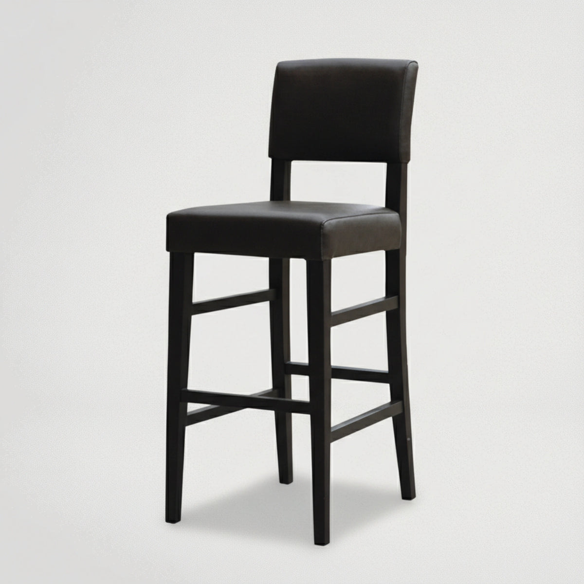 דגם כסא סון