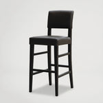 דגם כסא סון