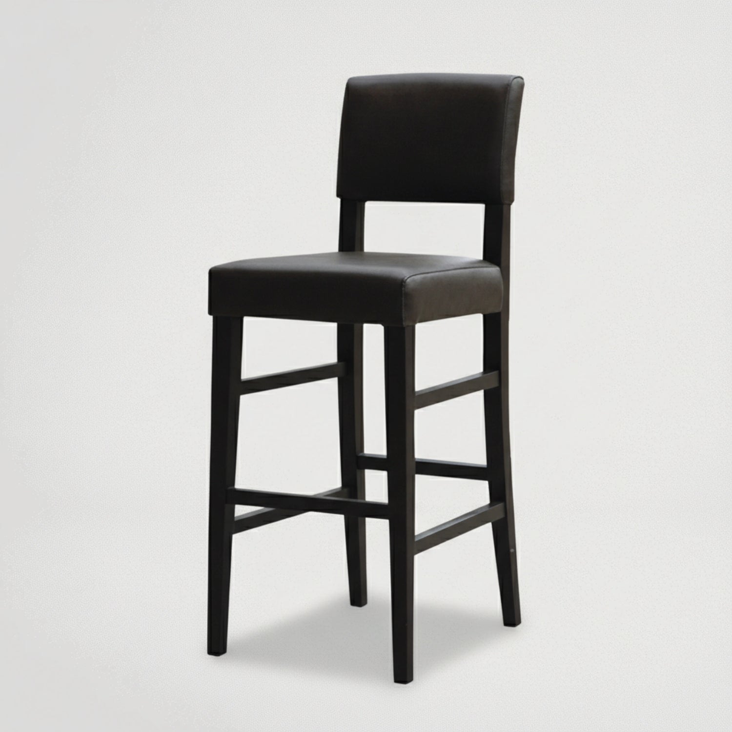 דגם כסא סון