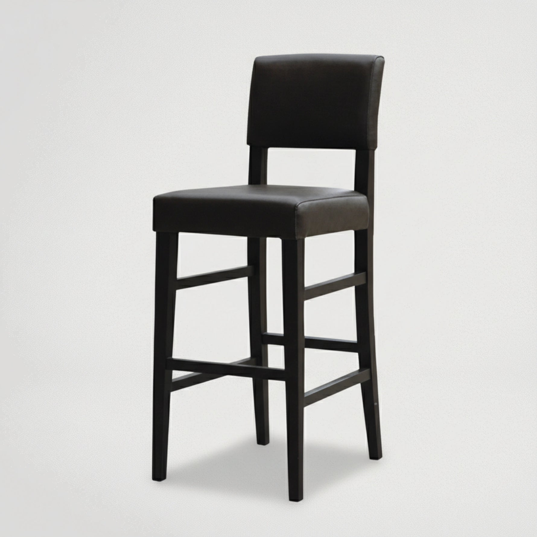 דגם כסא סון