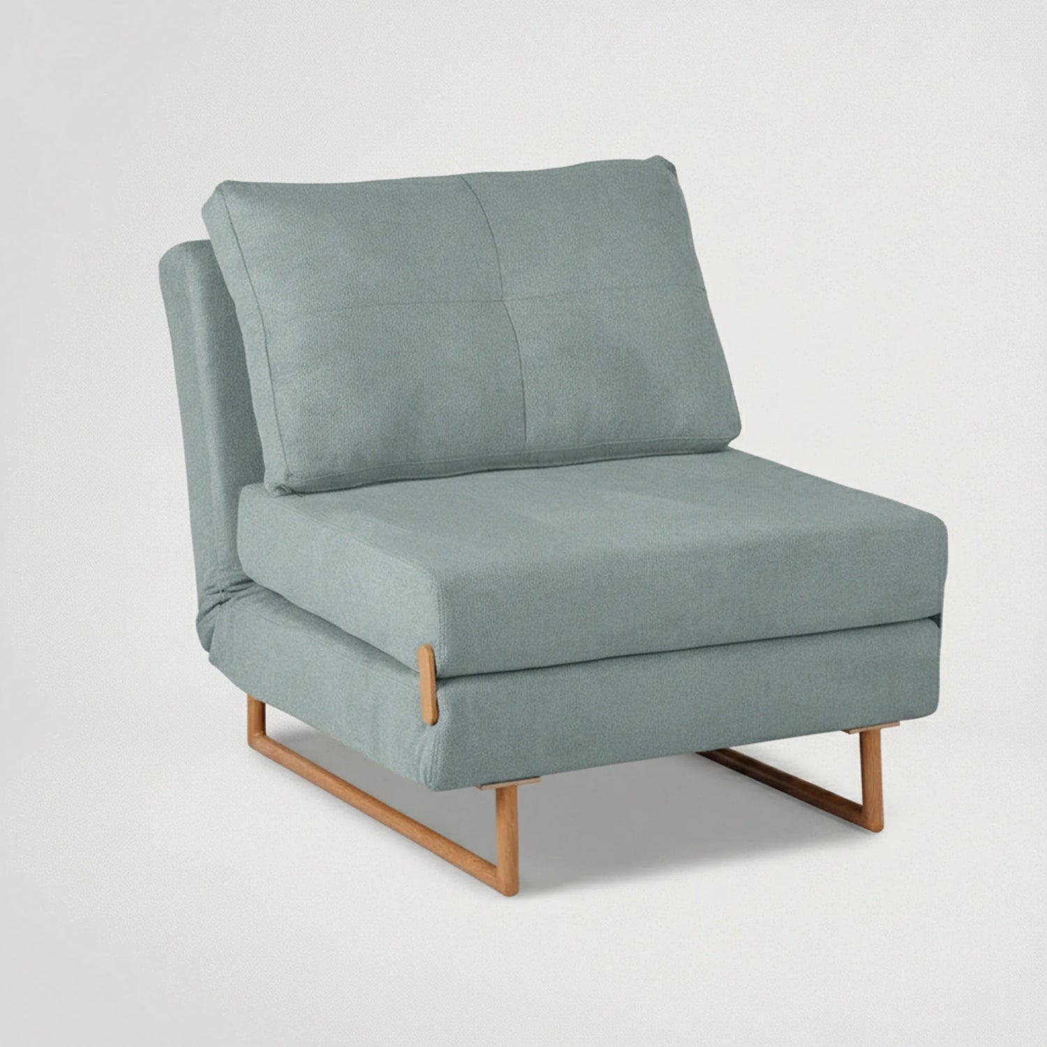 ספה נפתחת דגם פינקיל