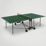 דגם שולחן פנים VO2- I