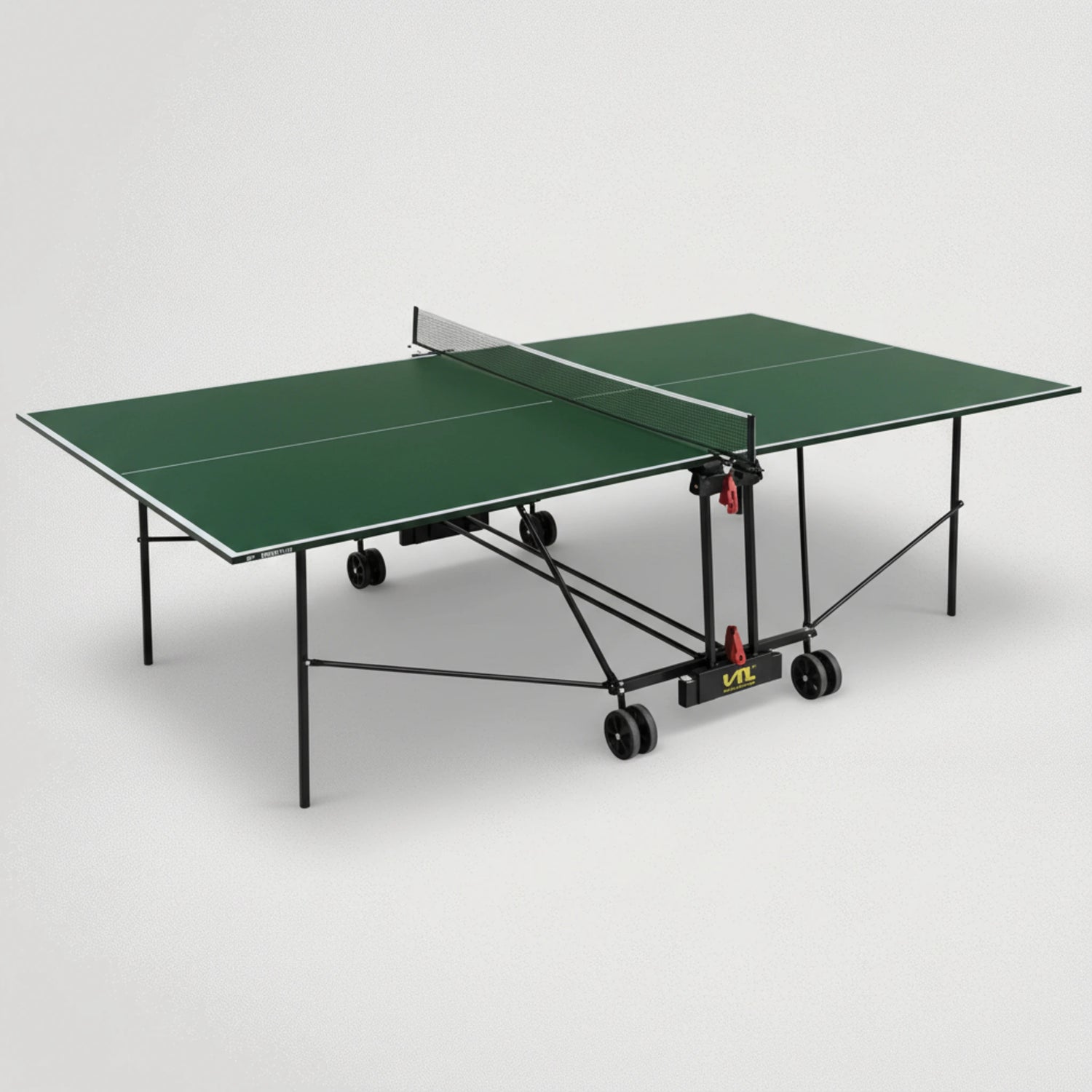 דגם שולחן פנים VO2- I