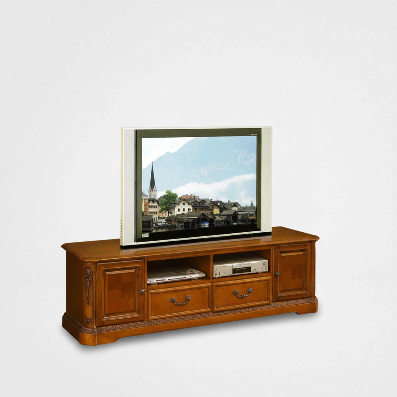 מזנון דגם 085