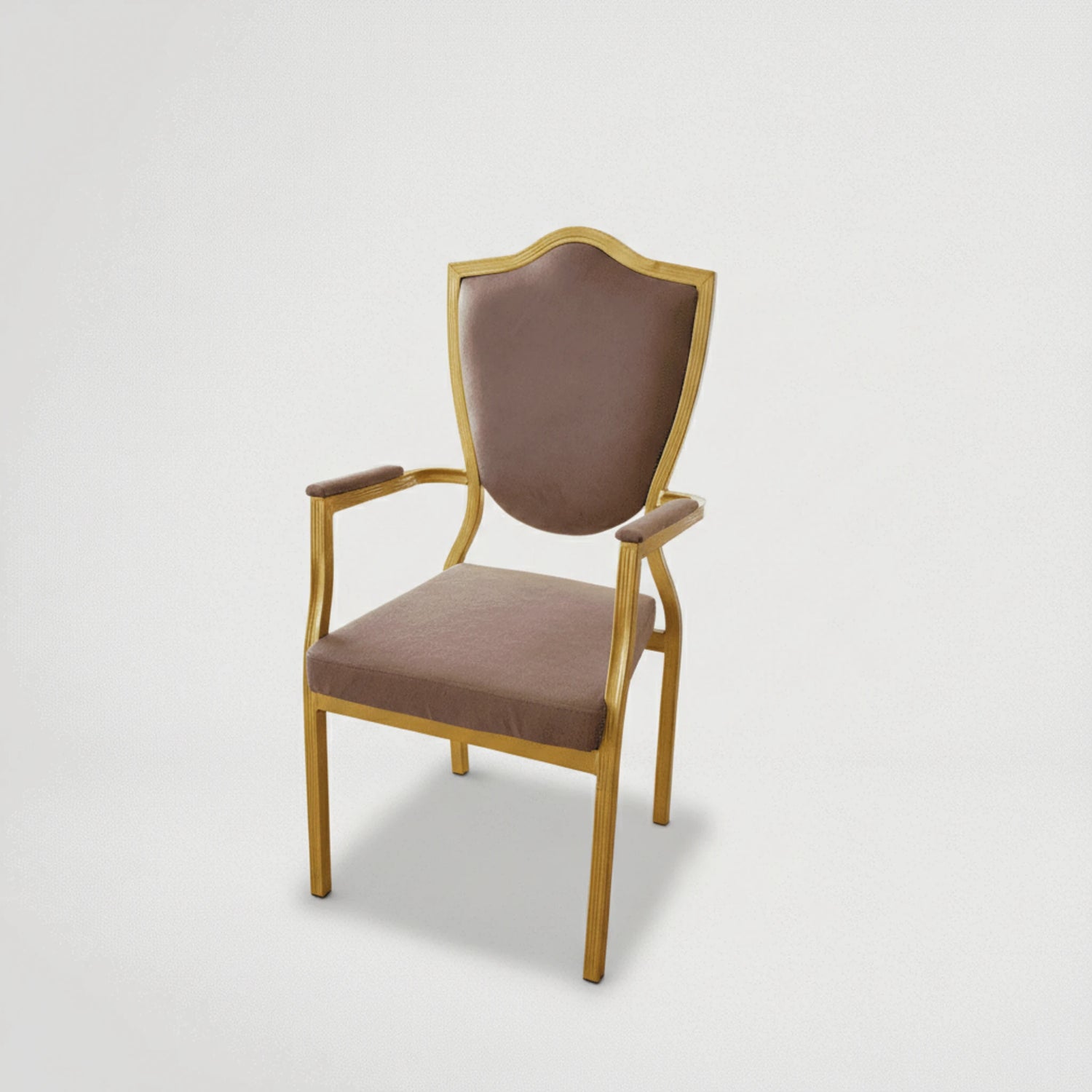 כיסא אולם קינג