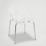 דגם כיסא וורססיון