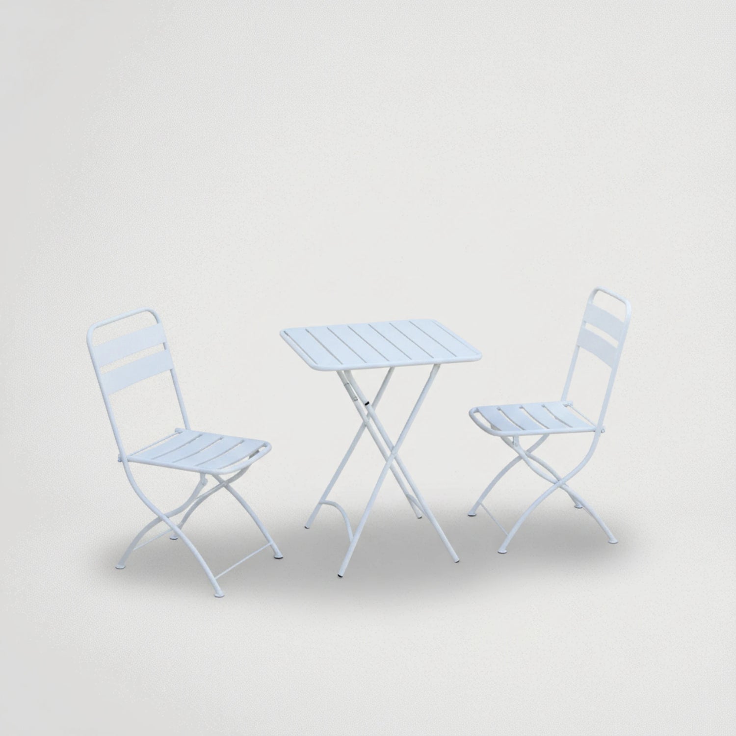 סט גן זוגי סולאר