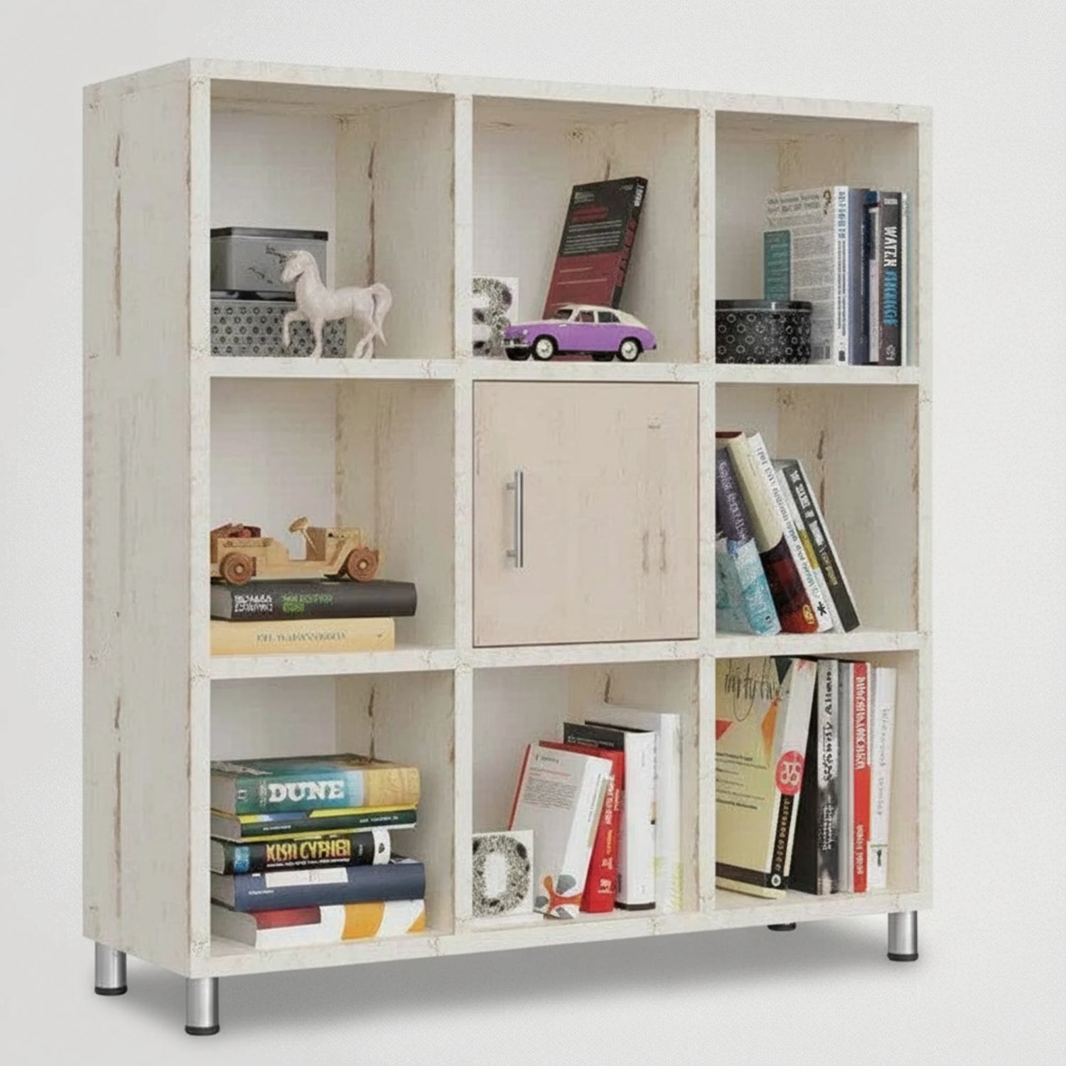 כוורת דבורה