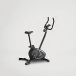 אופני כושר Zoomדגם 85