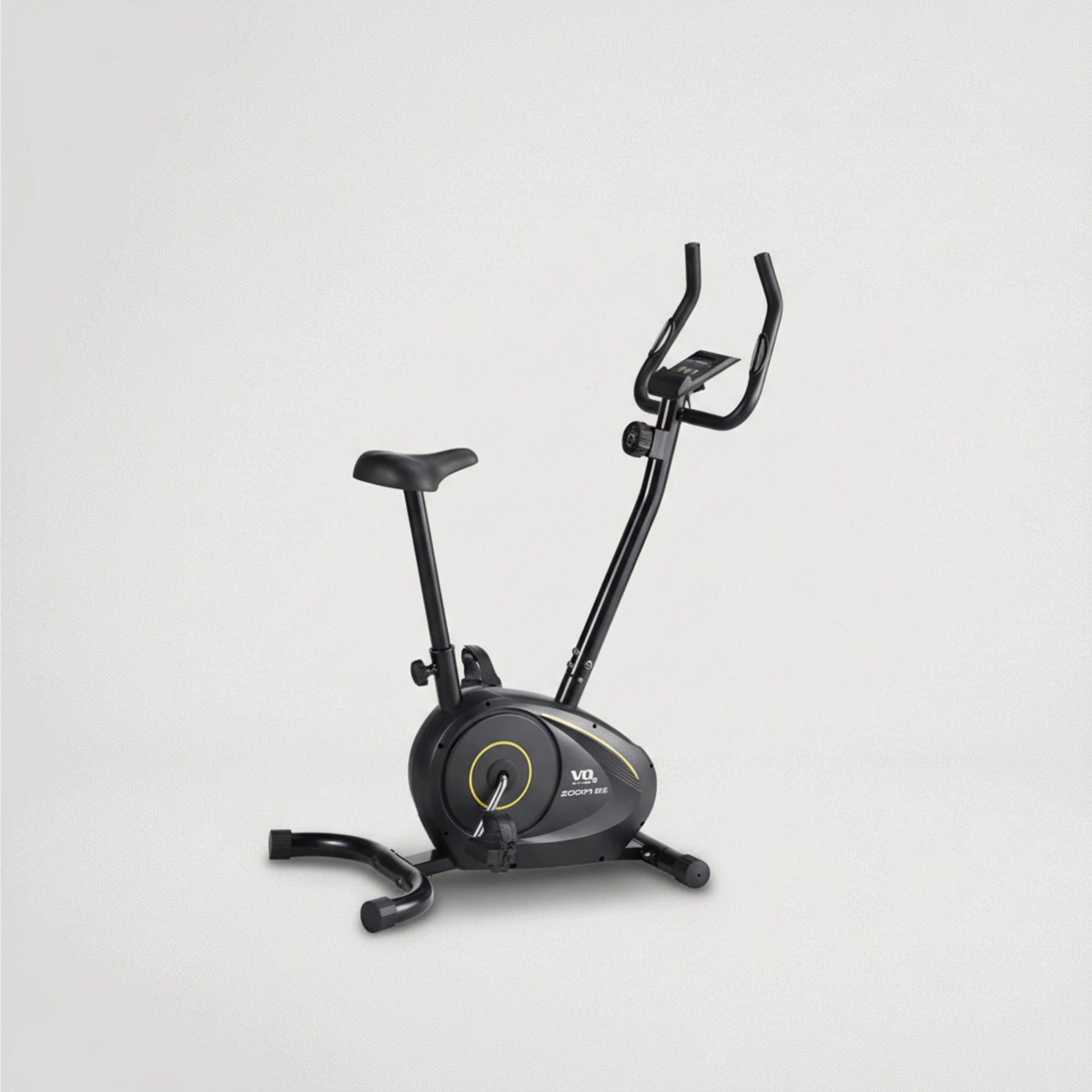 אופני כושר Zoomדגם 85