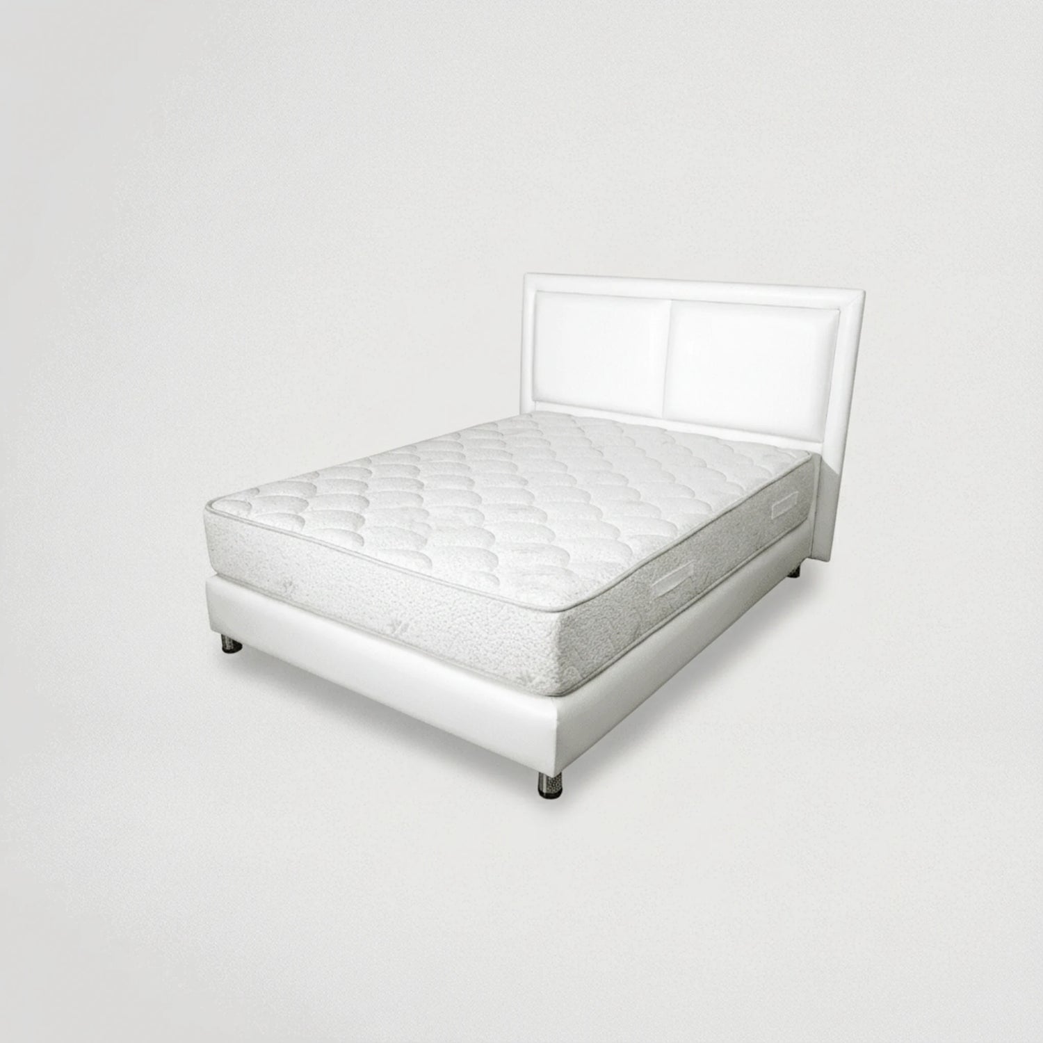 מזרון דגם אקסטר 1301