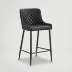 כיסא בר ריק