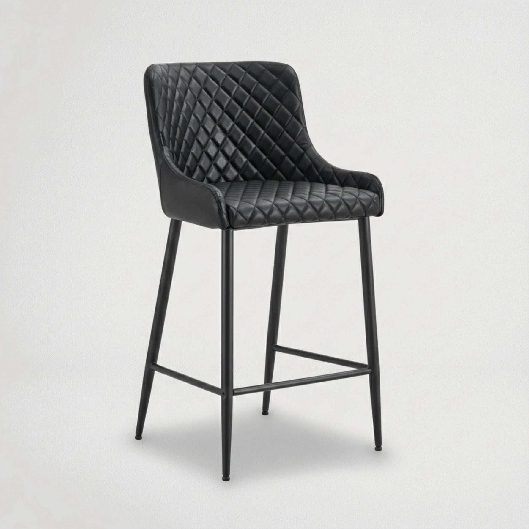 כיסא בר ריק