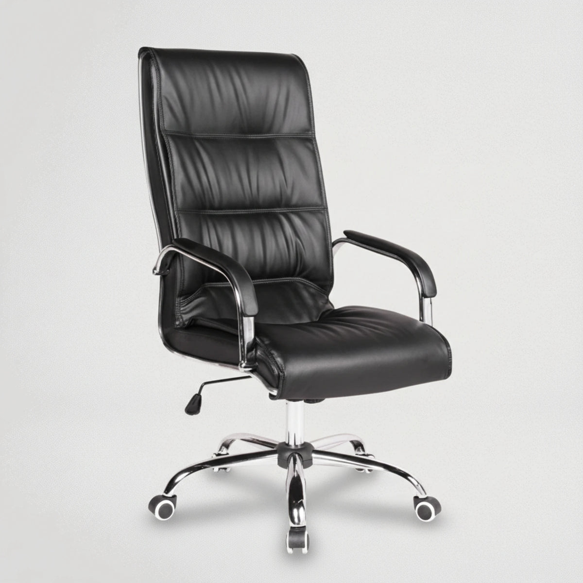 דגם כסא מנהל מקסים גבוה