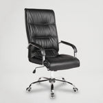 דגם כסא מנהל מקסים גבוה
