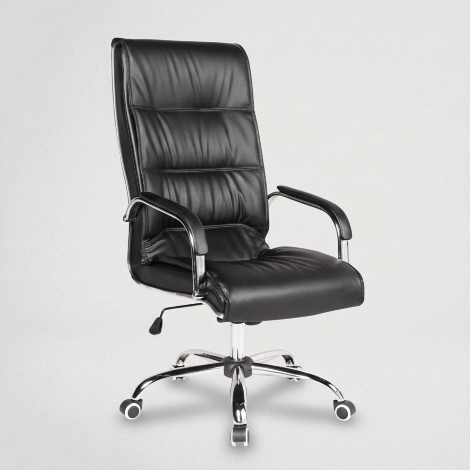 דגם כסא מנהל מקסים גבוה