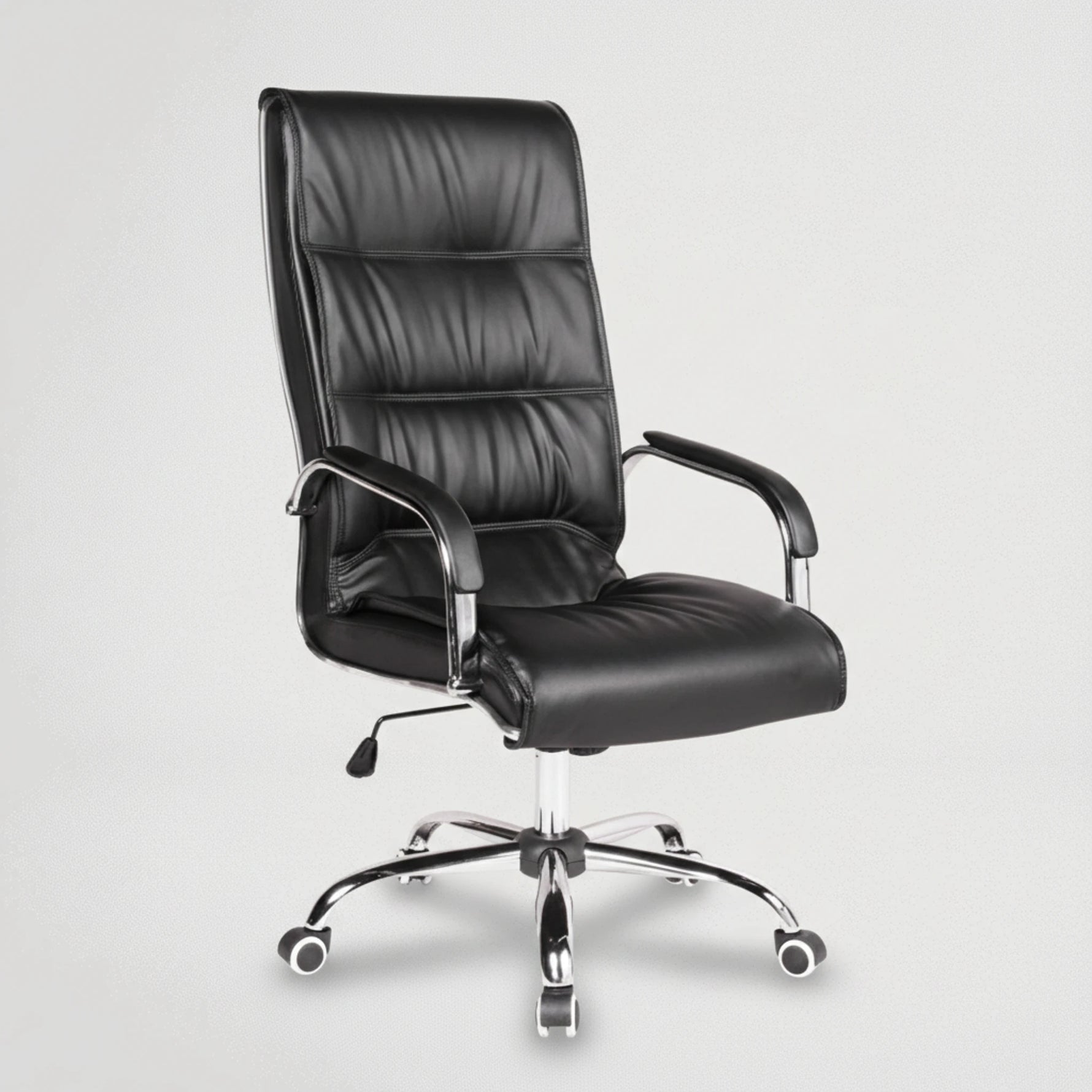 דגם כסא מנהל מקסים גבוה