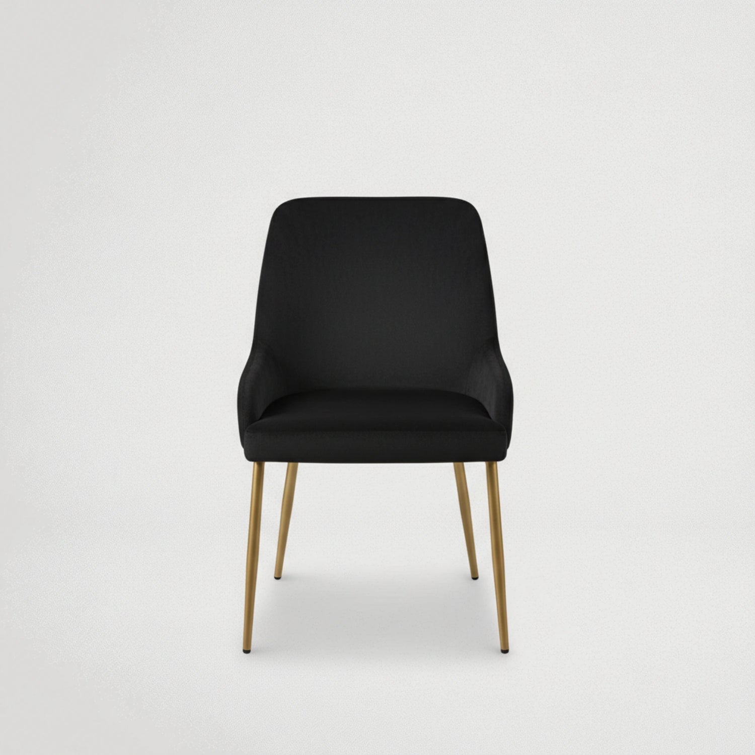 כסא דגם פרלין