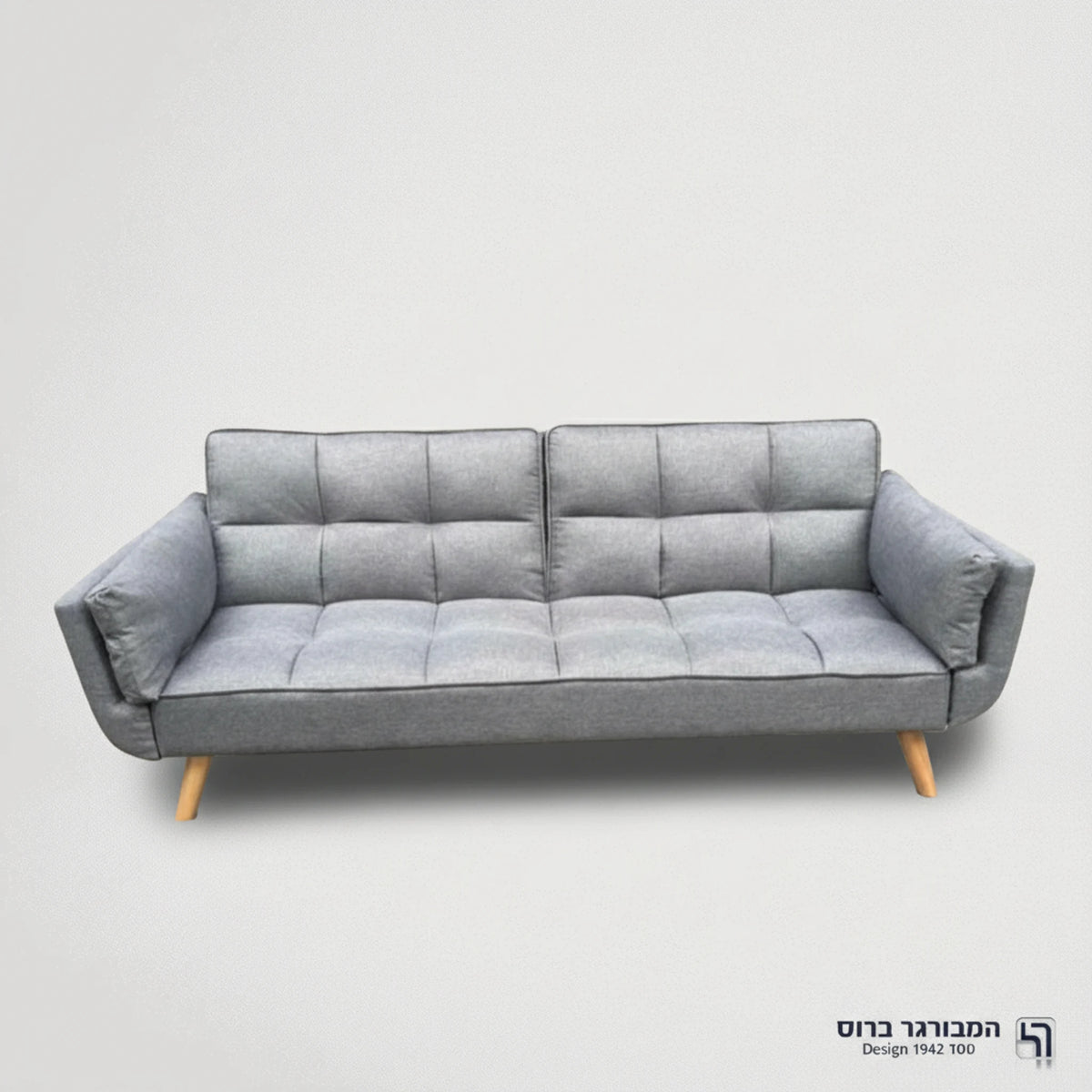 ספת אירוח נפתחת מעוצבת 67778