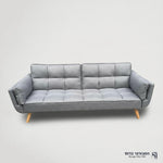 ספת אירוח נפתחת מעוצבת 67778