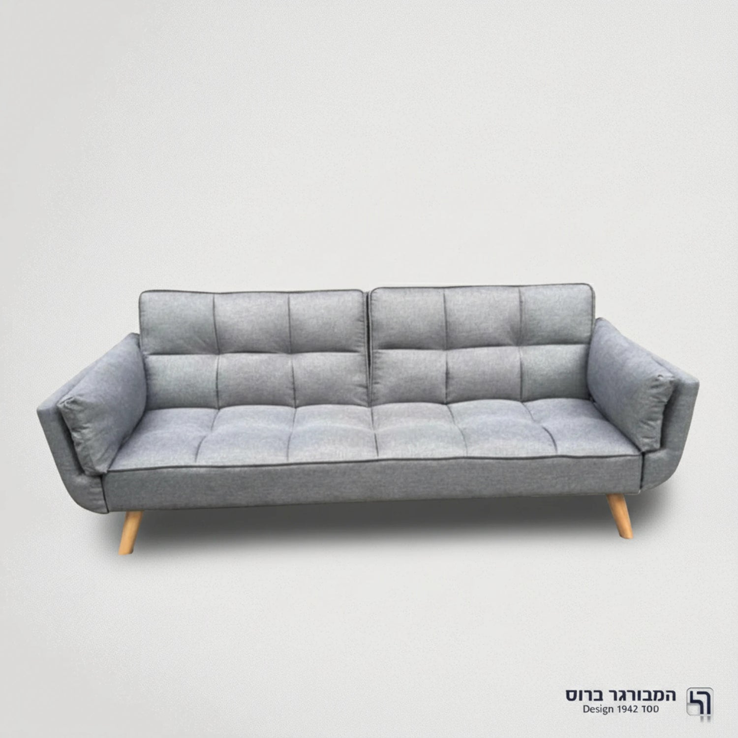 ספת אירוח נפתחת מעוצבת 67778