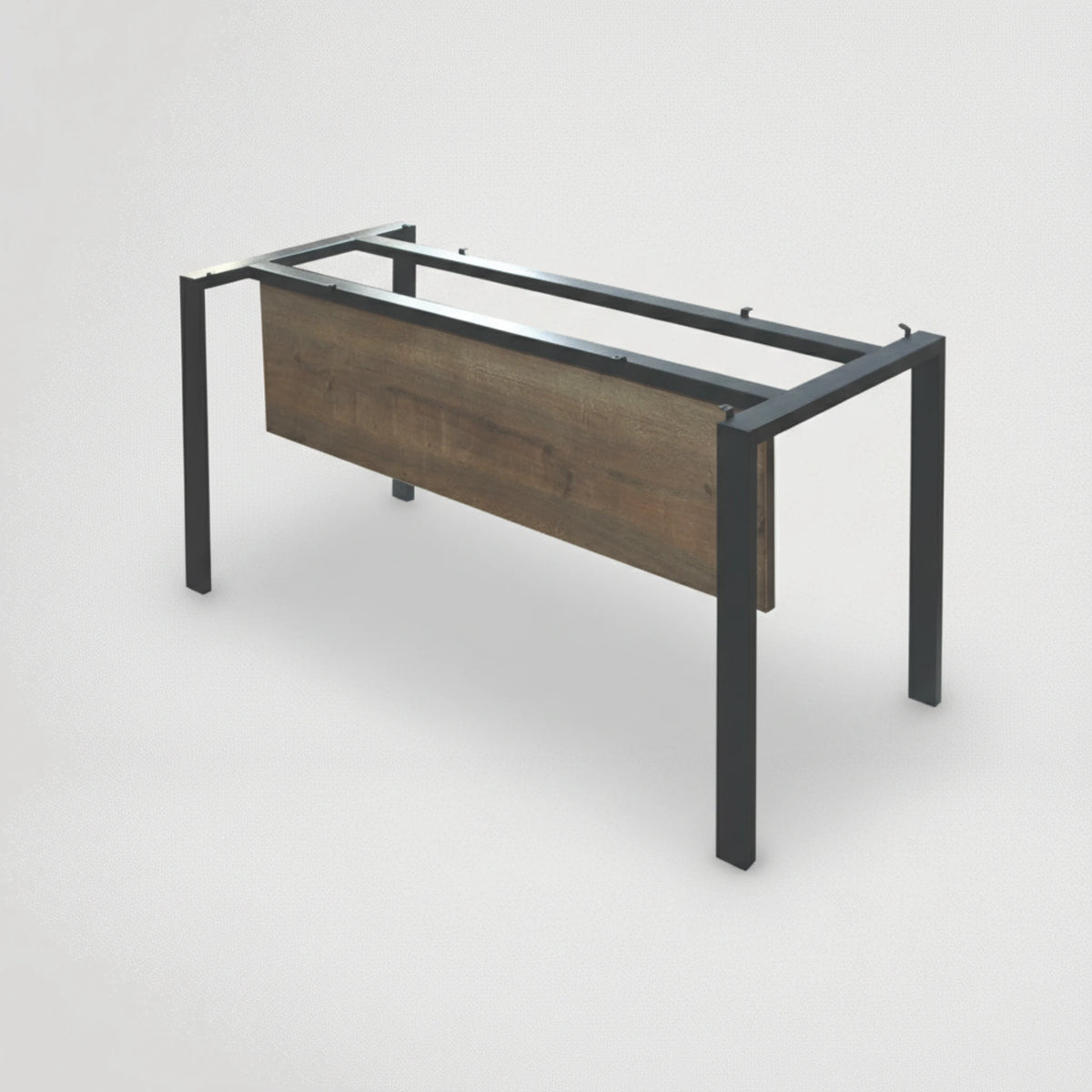 שולחן משרדי דגם אופל