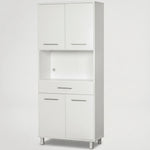 ארון למיקרוגל - דגם ירדן 273