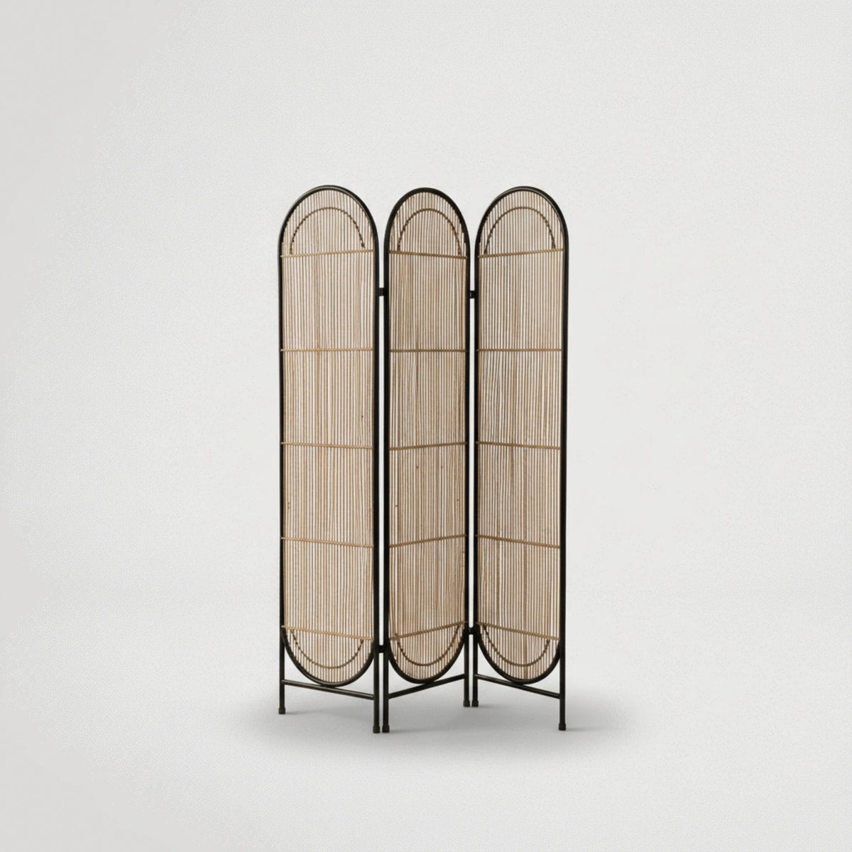 פרגוד במבוק + פירזול  9747