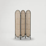 פרגוד במבוק + פירזול  9747