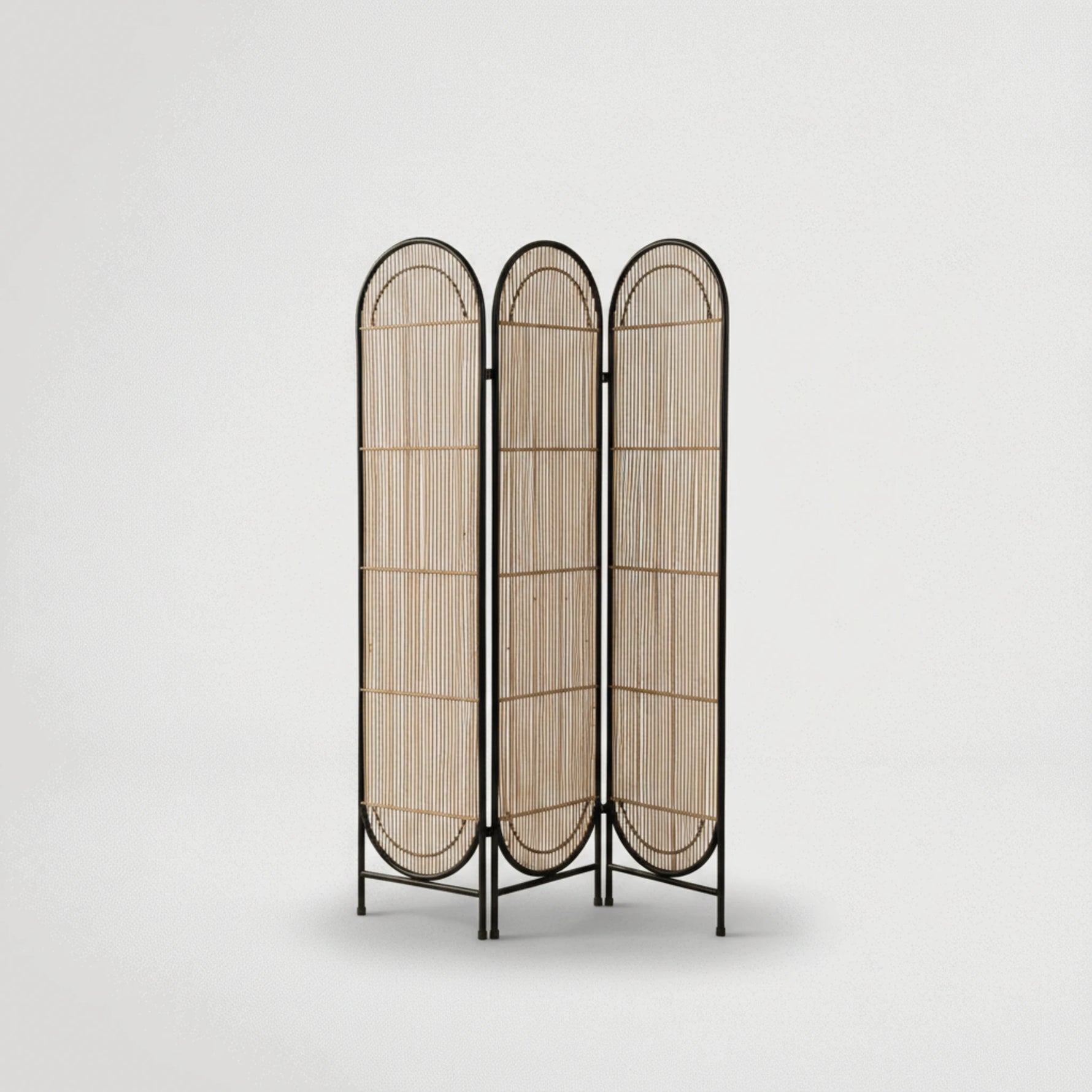 פרגוד במבוק + פירזול  9747