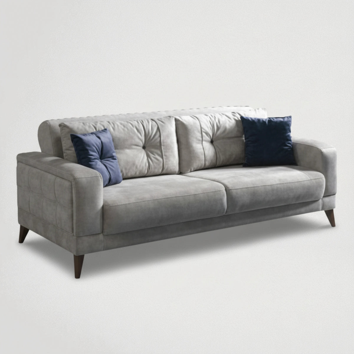 ספה מעוצבת דגם 369