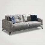 ספה מעוצבת דגם 369