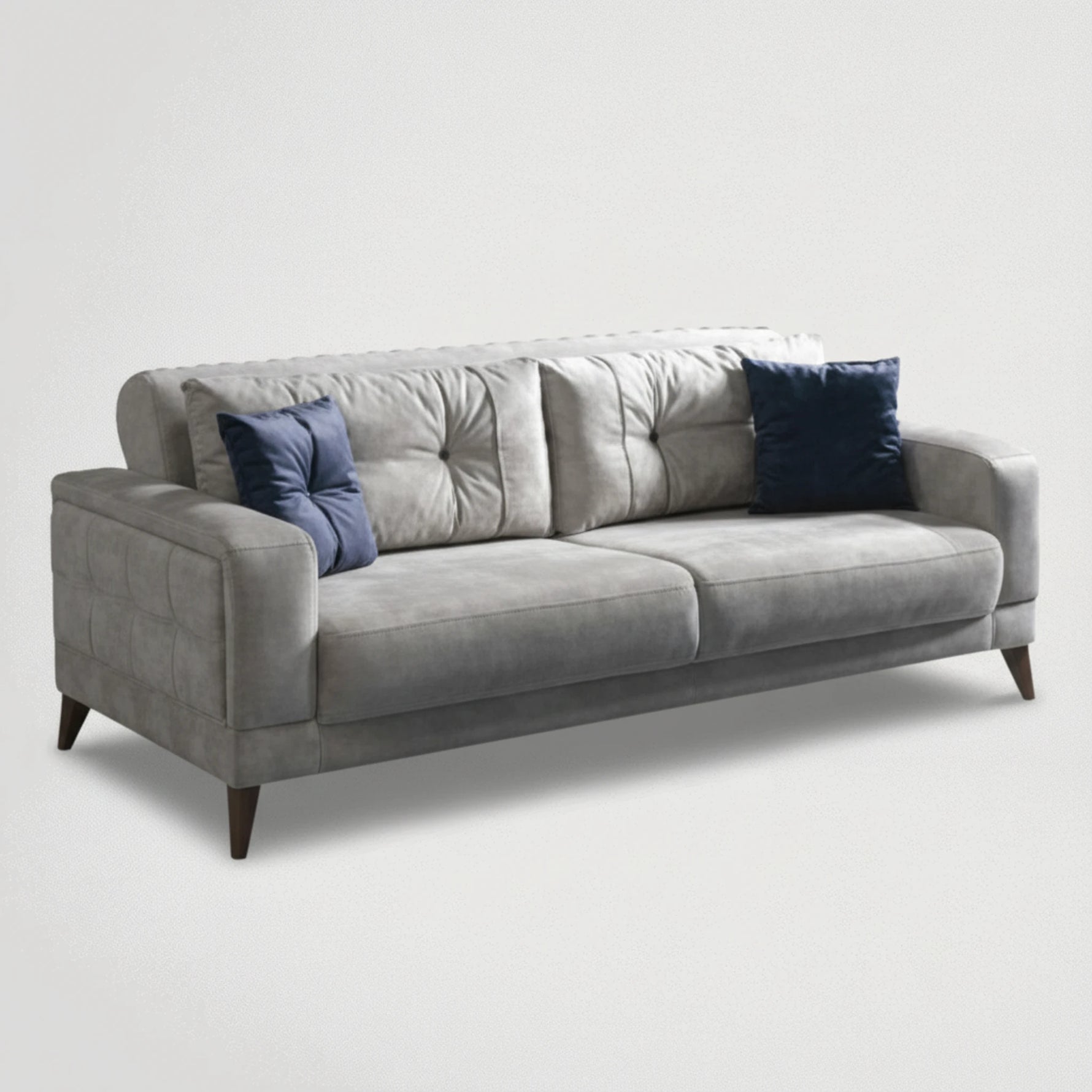 ספה מעוצבת דגם 369